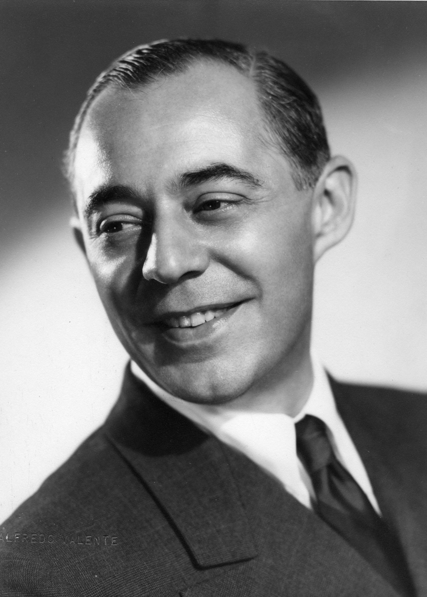 Richard Rodgers - Rodgers & Hammerstein