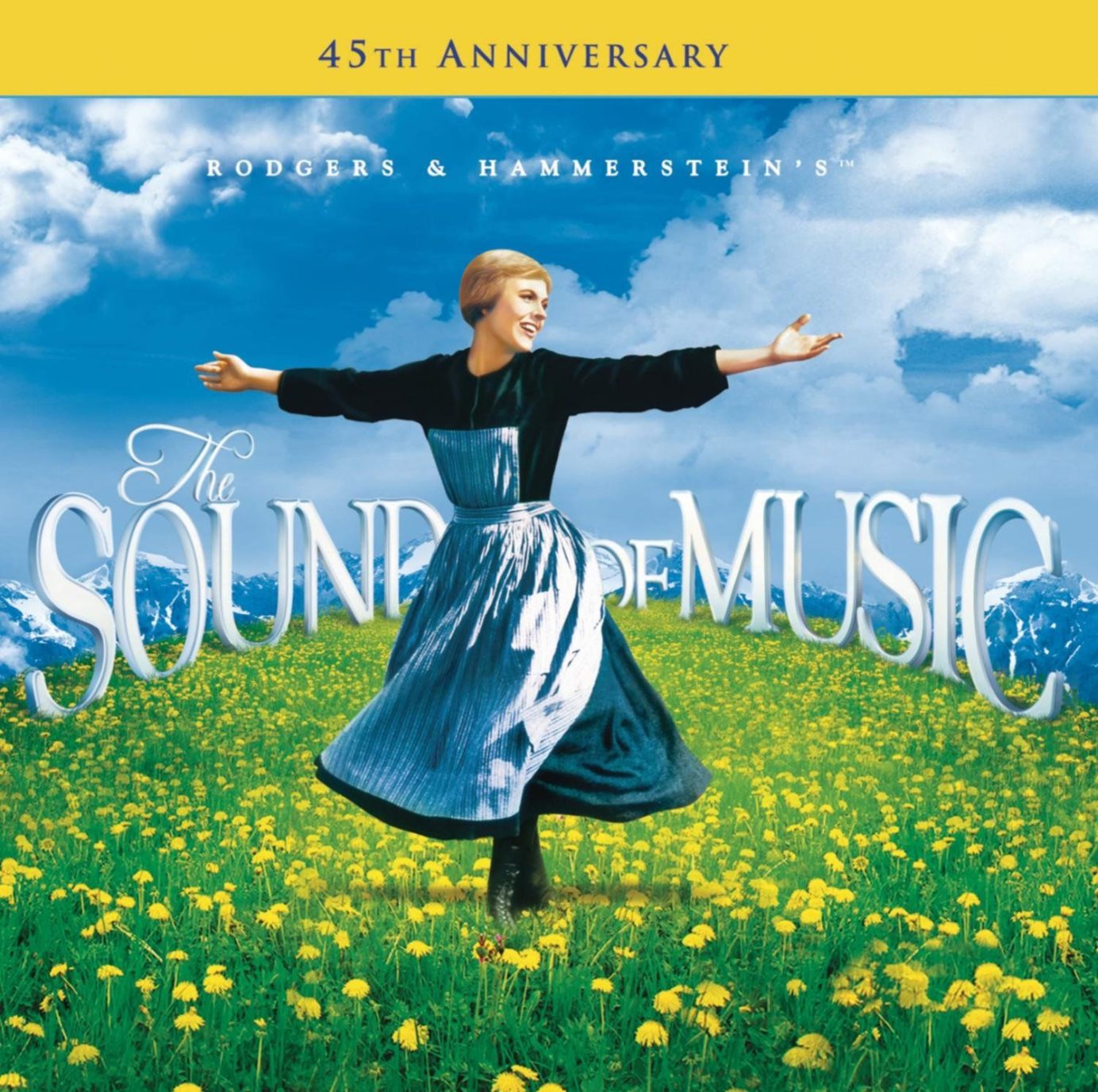 The Sound Of Music Movie Full Movie 1965 Free The Sound Of Music Movie Full Movie 1965 Free