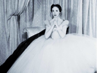 Cinderella - 1957 Broadcast - Rodgers & Hammerstein