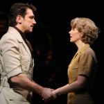 Featured image for “South Pacific Reunion Concert, Led by Kelli O’Hara and Paulo Szot, Set for December”