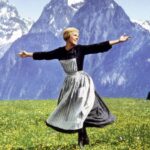 Featured image for “The Sound of Music Film Will Be Released on 4K Ultra HD Blu-Ray This Year”