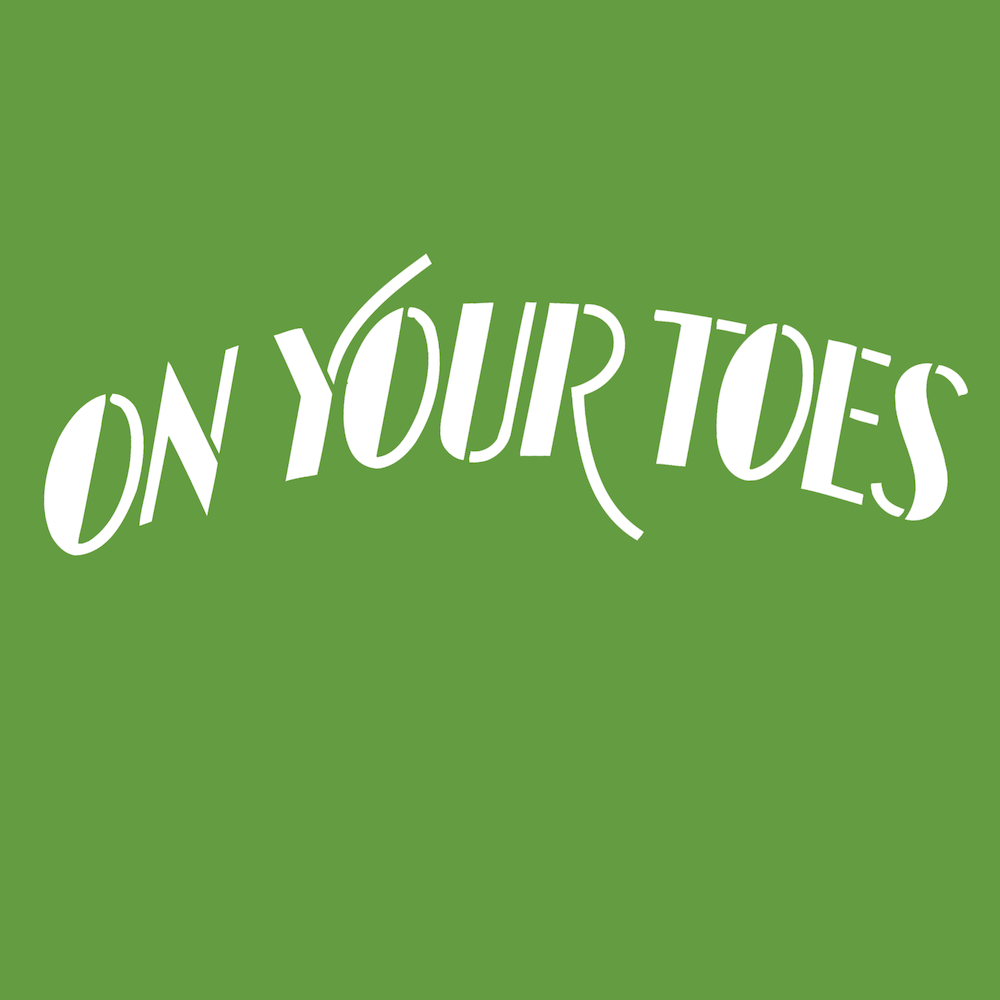 on-your-toes-2013-new-york-city-center-rodgers-hammerstein