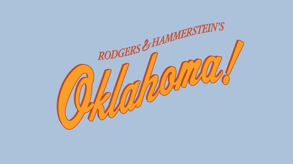 Featured image for “Daniel Fish’s Reimagined Oklahoma! Revival Opens in London’s West End”
