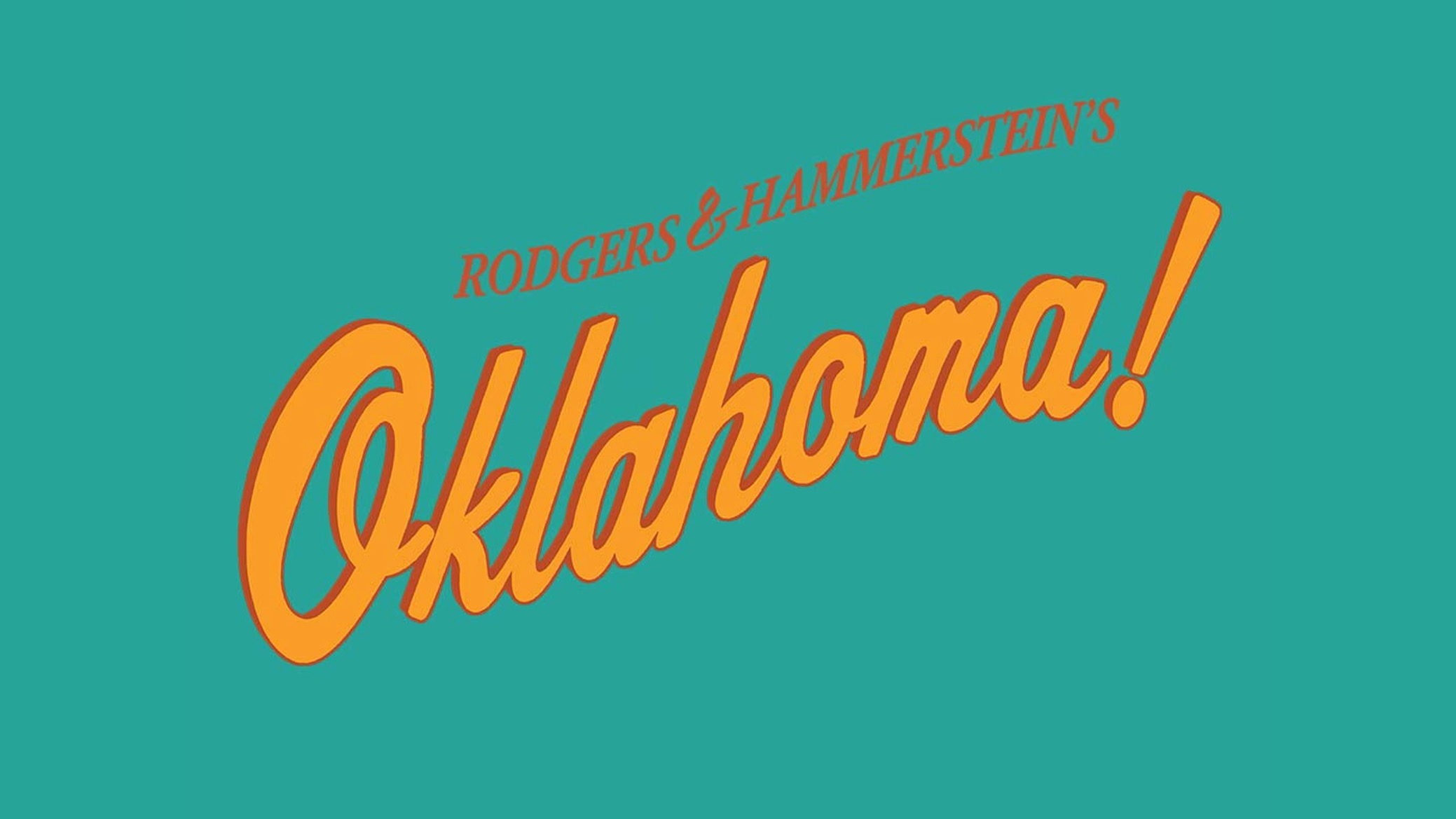 Featured image for “Five-Star Review for Rodgers & Hammerstein’s Oklahoma!”