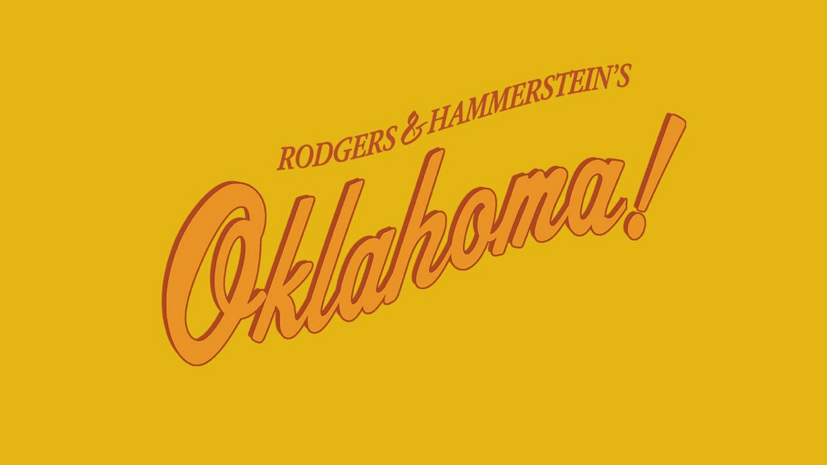 Featured image for “Oklahoma! at the Young Vic: First-Look Photos Released”