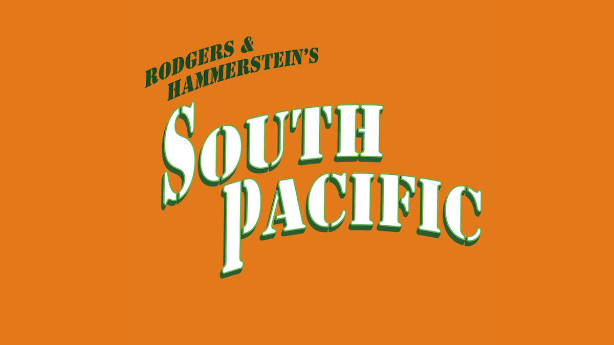 Featured image for “South Pacific at Chichester: Full Casting Announced”