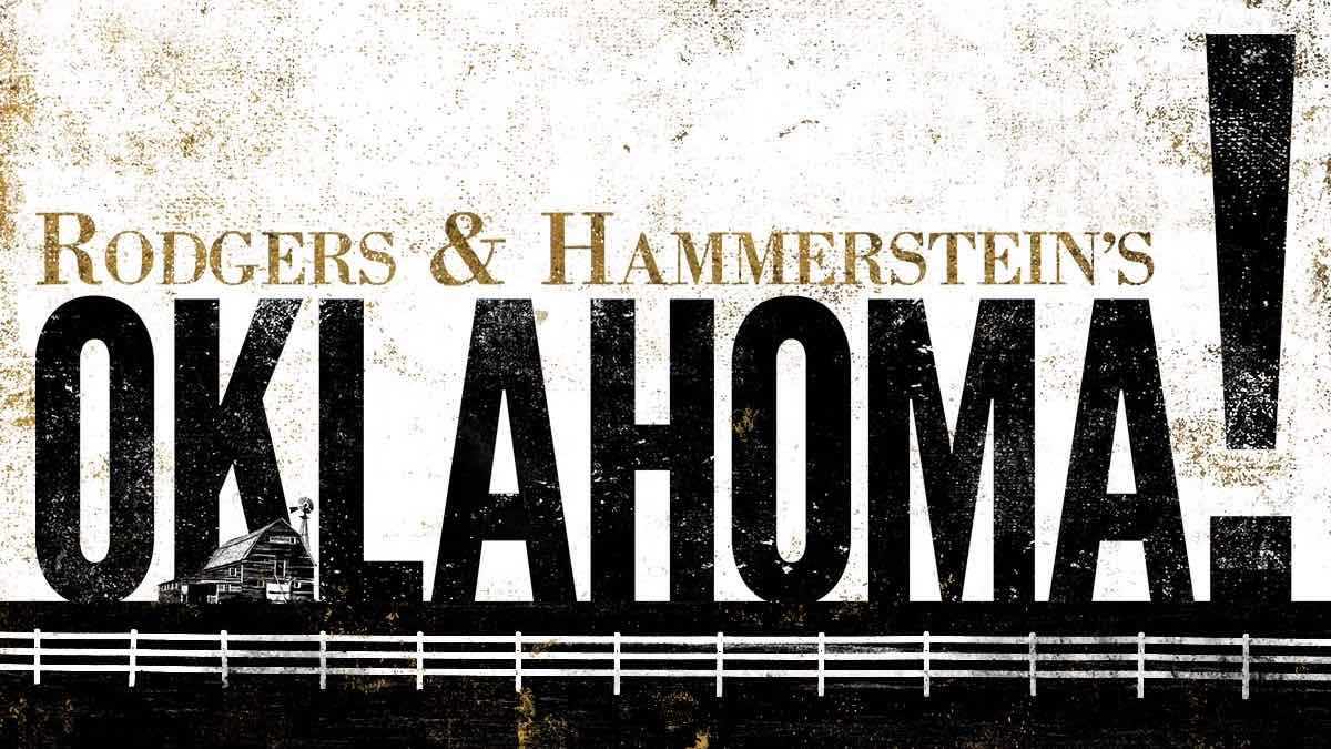 Featured image for “National Tour Cast of Oklahoma! Appears on The Late Late Show With James Corden”