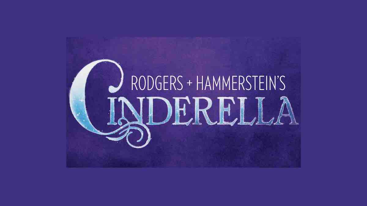 Featured image for “VIDEO: Maynard H. Jackson High School presents Rodgers + Hammerstein’s Cinderella”