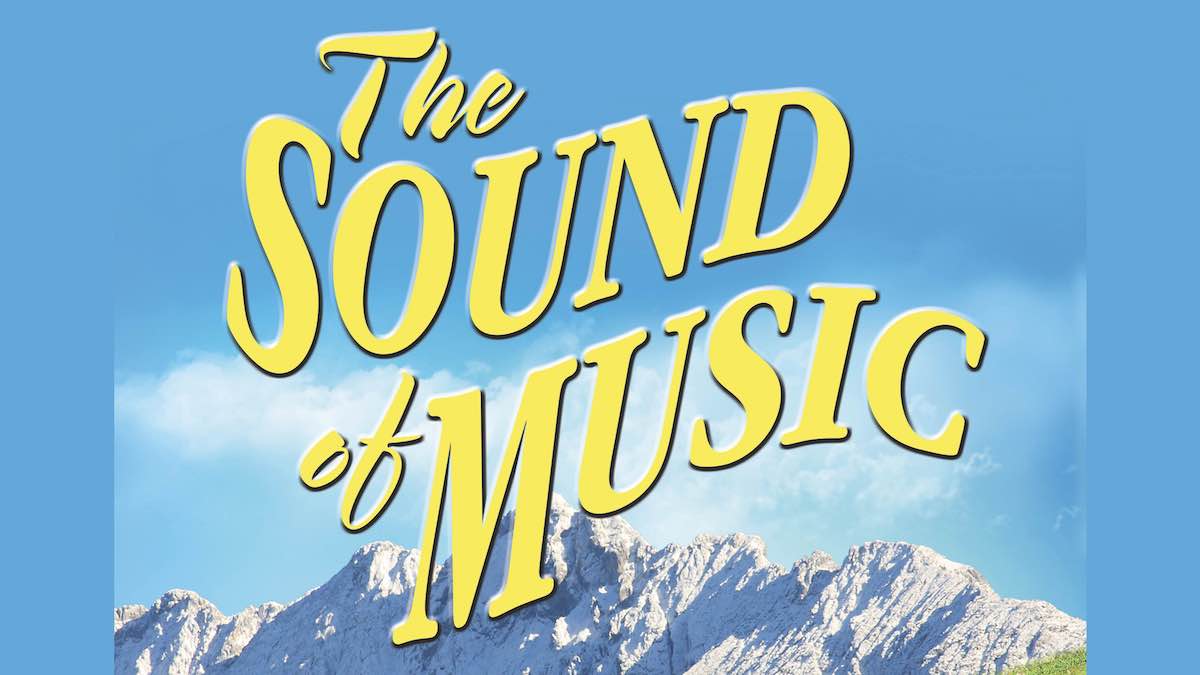 Featured image for “The Sound of Music International Tour Continues Throughout Asia”