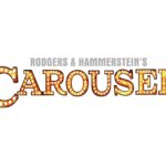 Featured image for “Jamie Muscato, Christine Allado and Rebecca Caine to star in Carousel concert”