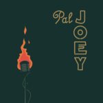 Featured image for “Pal Joey is Reimagined at New York City Center”