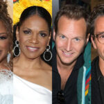 Featured image for “Audra McDonald, Julian Ovenden and More to Star in R&H 80th Concert”