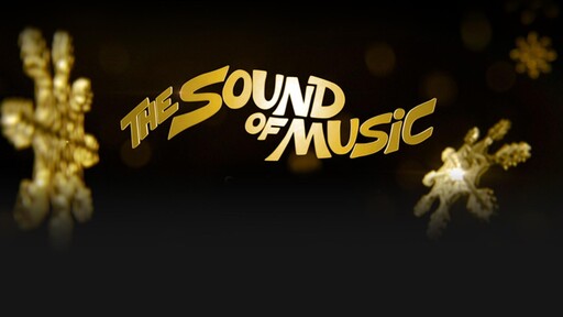 Featured image for “Watch The Sound of Music on Sunday, December 17 on ABC”