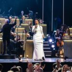 Featured image for “R&H Anniversary Concert Airs on PBS, Releases Cast Album May 31”