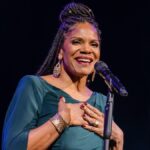 Featured image for “Watch Audra McDonald Sing “Mister Snow” in R&H 80th Anniversary Concert, Streaming March 24”