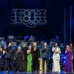 Featured image for “Full R&H 80th Concert Now Available for Digital Purchase and Rental!”