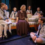 Featured image for “The Sound Of Music Will Debut In Hong Kong This April”