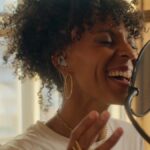 Featured image for “Alita Moses Performs an R&B Cover of “Some Enchanted Evening” From South Pacific”