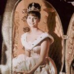 Featured image for “Lesley Ann Warren Looks Back on Cinderella”