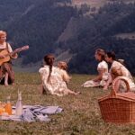 Featured image for “Julie Andrews Was Like a ‘Nanny,’ Say Her Costars from The Sound of Music”