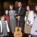 Featured image for “Inside the Lives of The Sound of Music Cast”