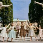 Featured image for “The Sound of Music Stars Share Their Special Memories About the Making of the Musical Masterpiece”