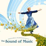 Featured image for “The Sound of Music 60th Anniversary Edition: How to Buy”