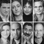 Featured image for “Check Out Photos From Carnegie Hall Oklahoma!”