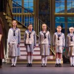 Featured image for “The Sound of Music Tour to Welcome New von Trapp Children”