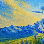 Featured image for “The Sound of Music Is Coming to Broadway”
