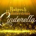 Featured image for “Christopher Gattelli Will Direct and Choreograph a New National Tour of Rodgers & Hammerstein’s Cinderella”