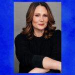 Featured image for “Lisa Howard Will Be Mother Abbess in The Sound of Music Tour”