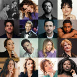 Featured image for “Shoshana Bean, Joshua Boone, Patti LuPone, More Join Carnegie Hall Rodgers & Hart Celebration”